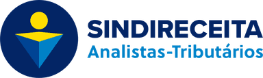 Logo Sindireceita
