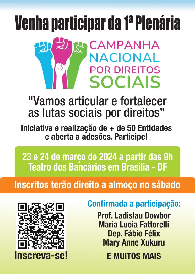 1ª_Plenária_da_Campanha_Nacional_por_Direitos_Sociais_reúne_dezenas_de_entidades_neste_fim_de_semana_em_Brasília_2.jpeg
