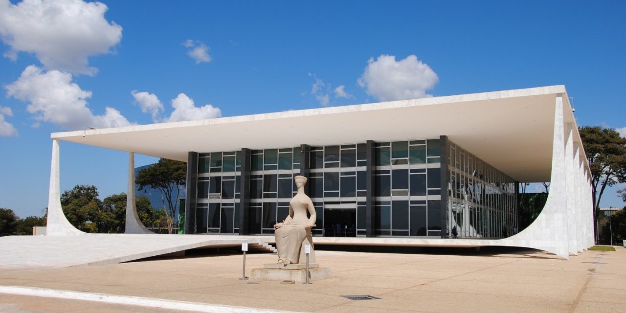 MS 35410, que liminarmente garantiu a continuidade do pagamento do BE aos inativos filiados ao Sindireceita, poderá ser apreciado nesta quarta-feira, dia 16