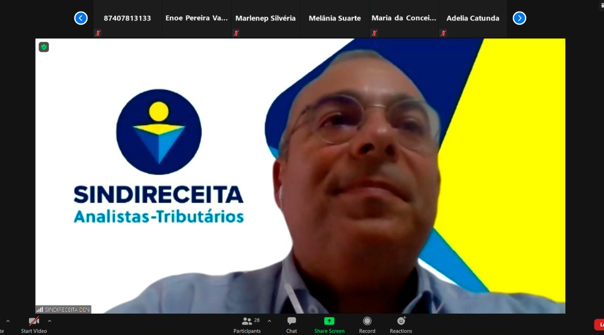 Thales 1