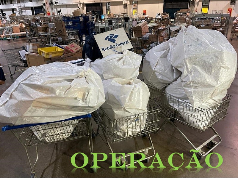 apreenses e retenes das ltimas semanas em todo o pas 1