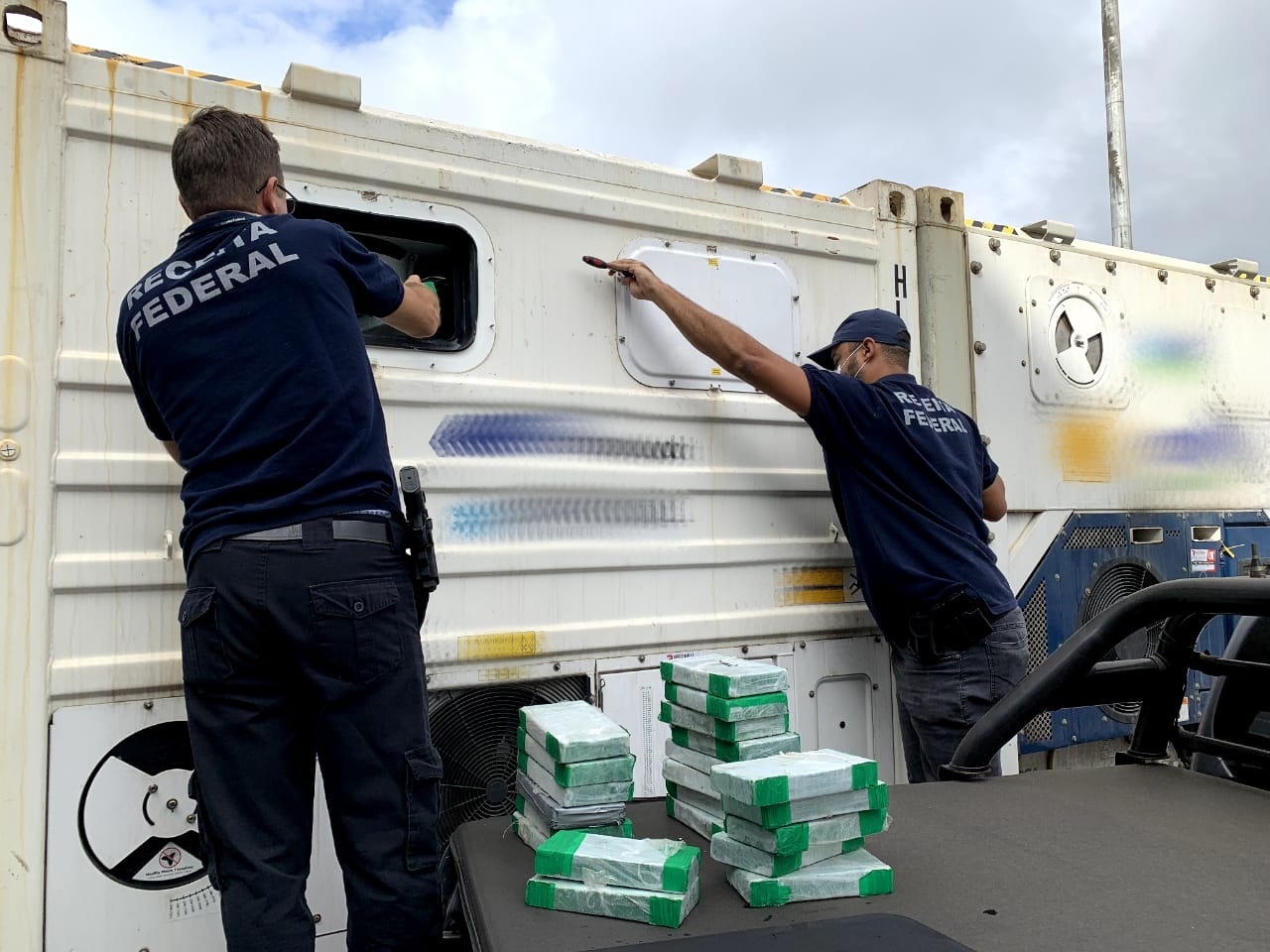apreenses e retenes das ltimas semanas em todo o pas 10