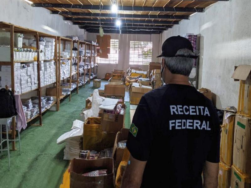 apreenses e retenes das ltimas semanas em todo o pas 2