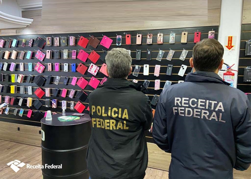 apreenses e retenes das ltimas semanas em todo o pas 5
