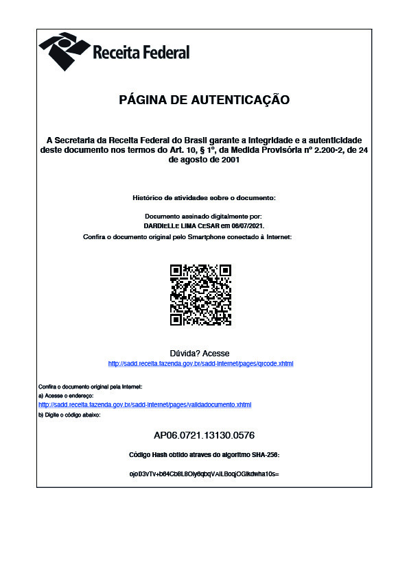 Carta de renuncia 2