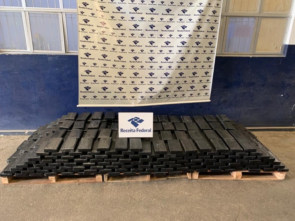 Apreensões da semana 05 a 9 07 (3)