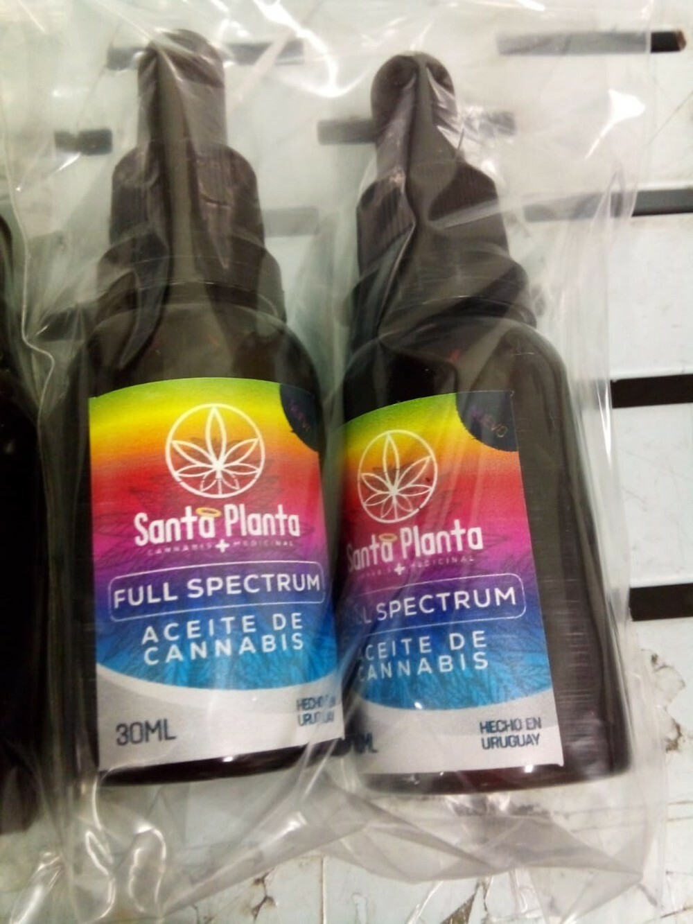 Apreensões da semana 05 a 9 07 4