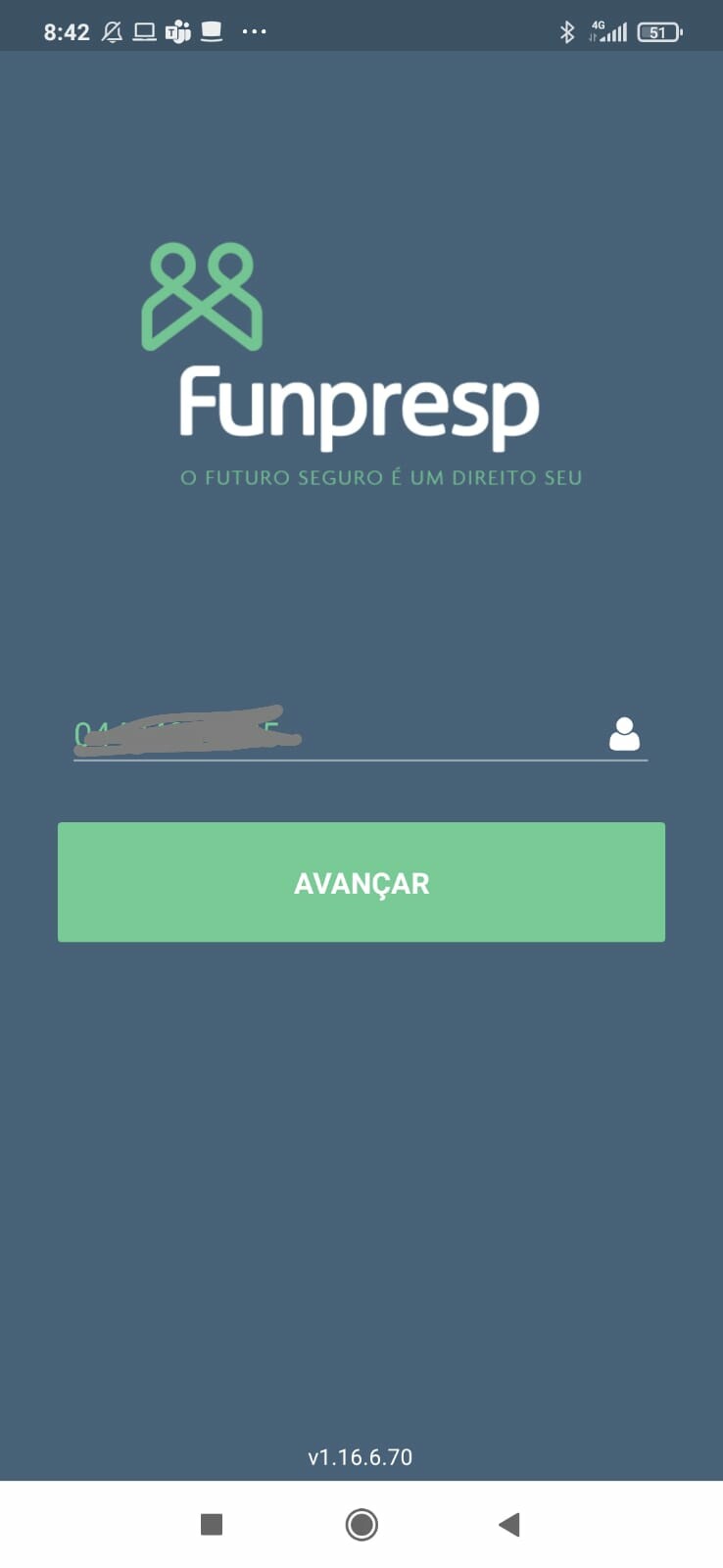 Funpresp 1