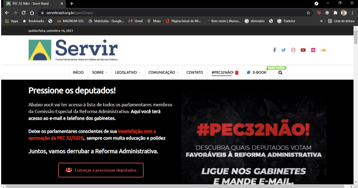 Captura de Tela 2021 09 16 às 22.17.32