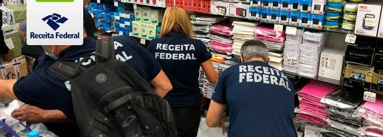 Apreensões e retenções entre os dias 15 e 27 de setembro de 2021 1