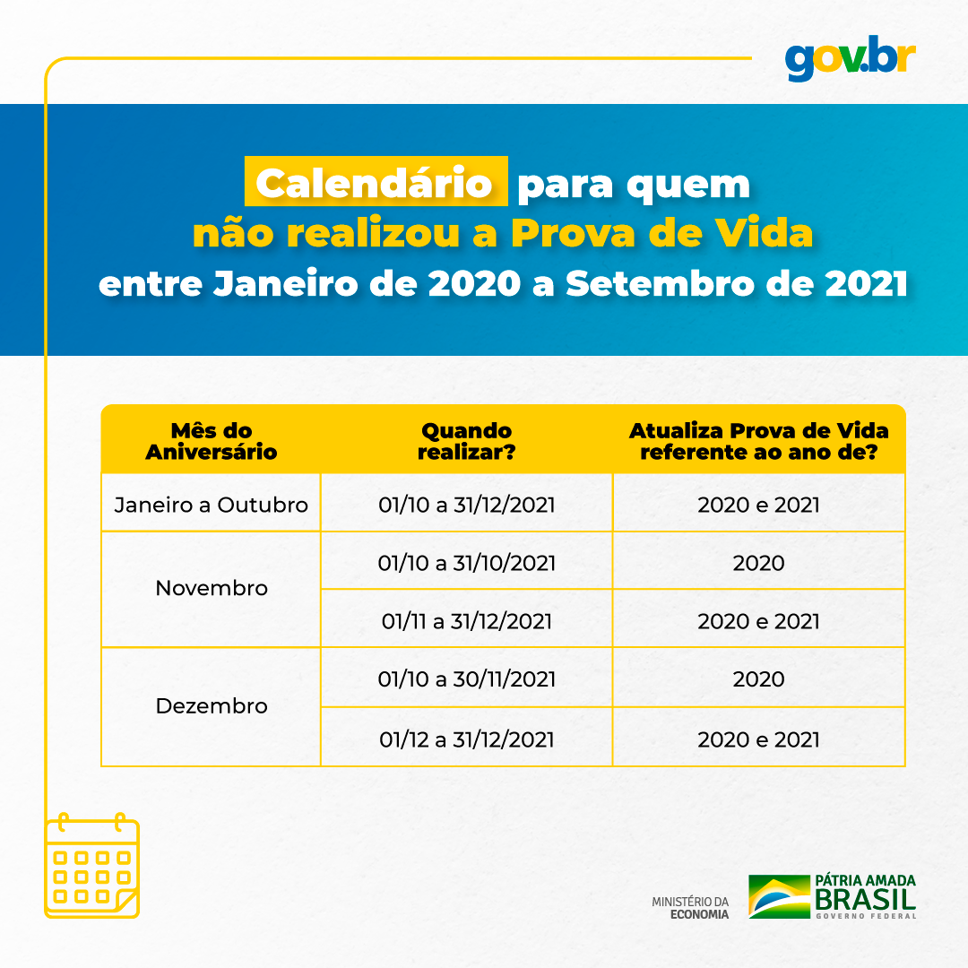 Calendário v2