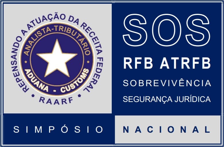 Simpósio Nacional RAARF