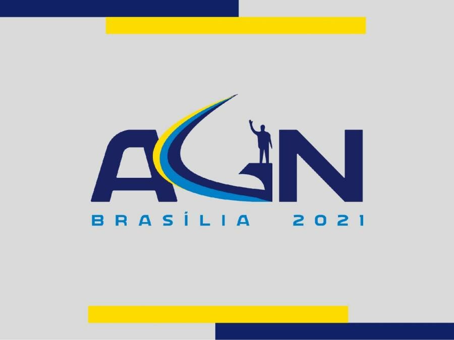 Solenidade de abertura da XVI AGN / Congresso Brasileiro dos Analistas-Tributários ocorre hoje (26); acompanhe ao vivo