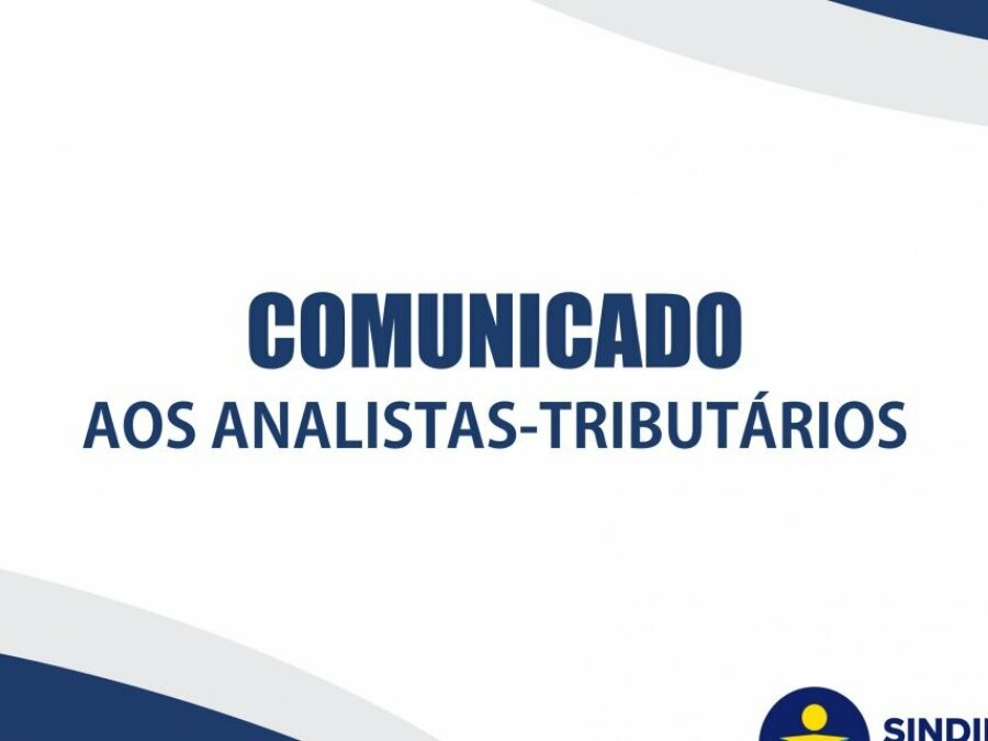 Suspensão no atendimento jurídico telefônico do CAJF: manutenção no sistema