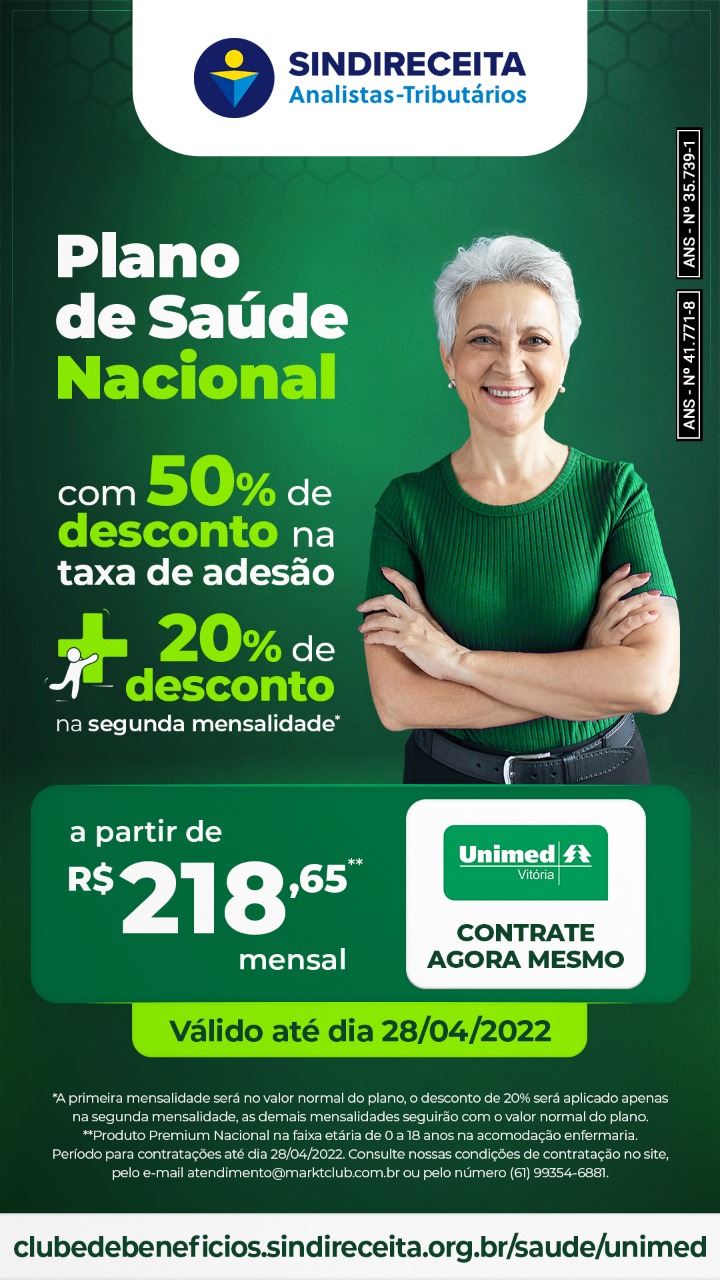 Plano de saúde
