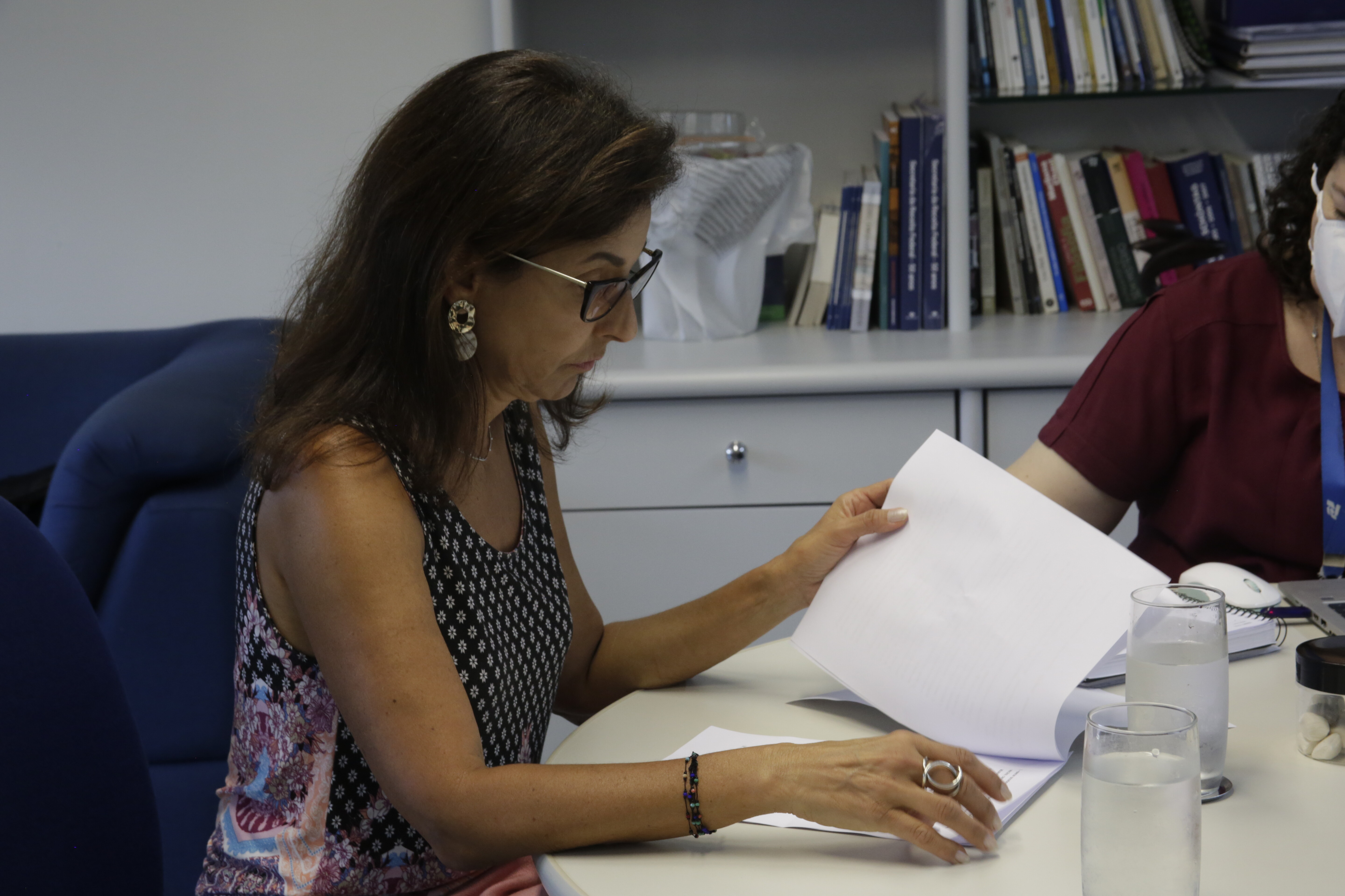 Reunião Sindireceita COGEP 07.04 1