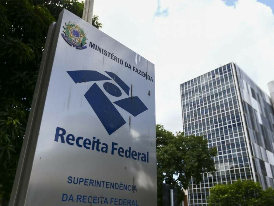 Sindireceita oficia secretário da Receita Federal acerca do presumido desvio de finalidade do ato de desligamento do Programa de gestão por ausência de chefe imediato