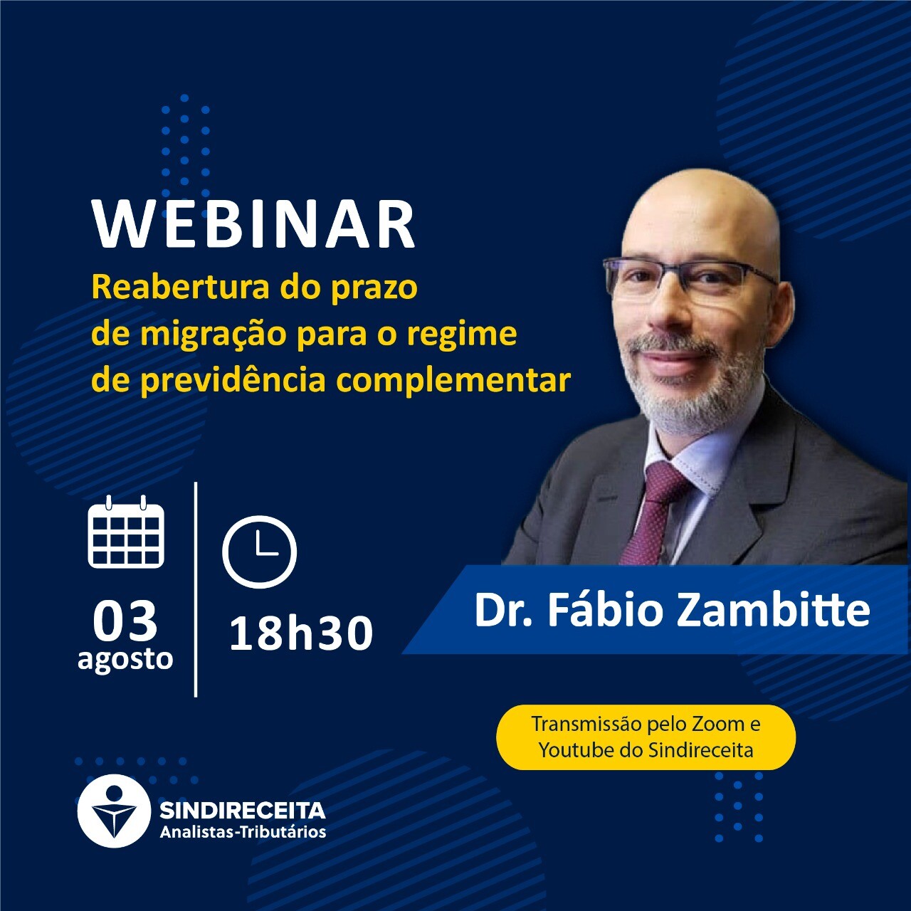 banner redes webinar FÁBIO 1