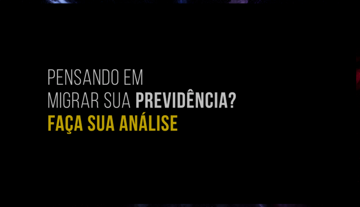 Sindireceita disponibiliza assessoria previdenciária sobre migração ao RPC