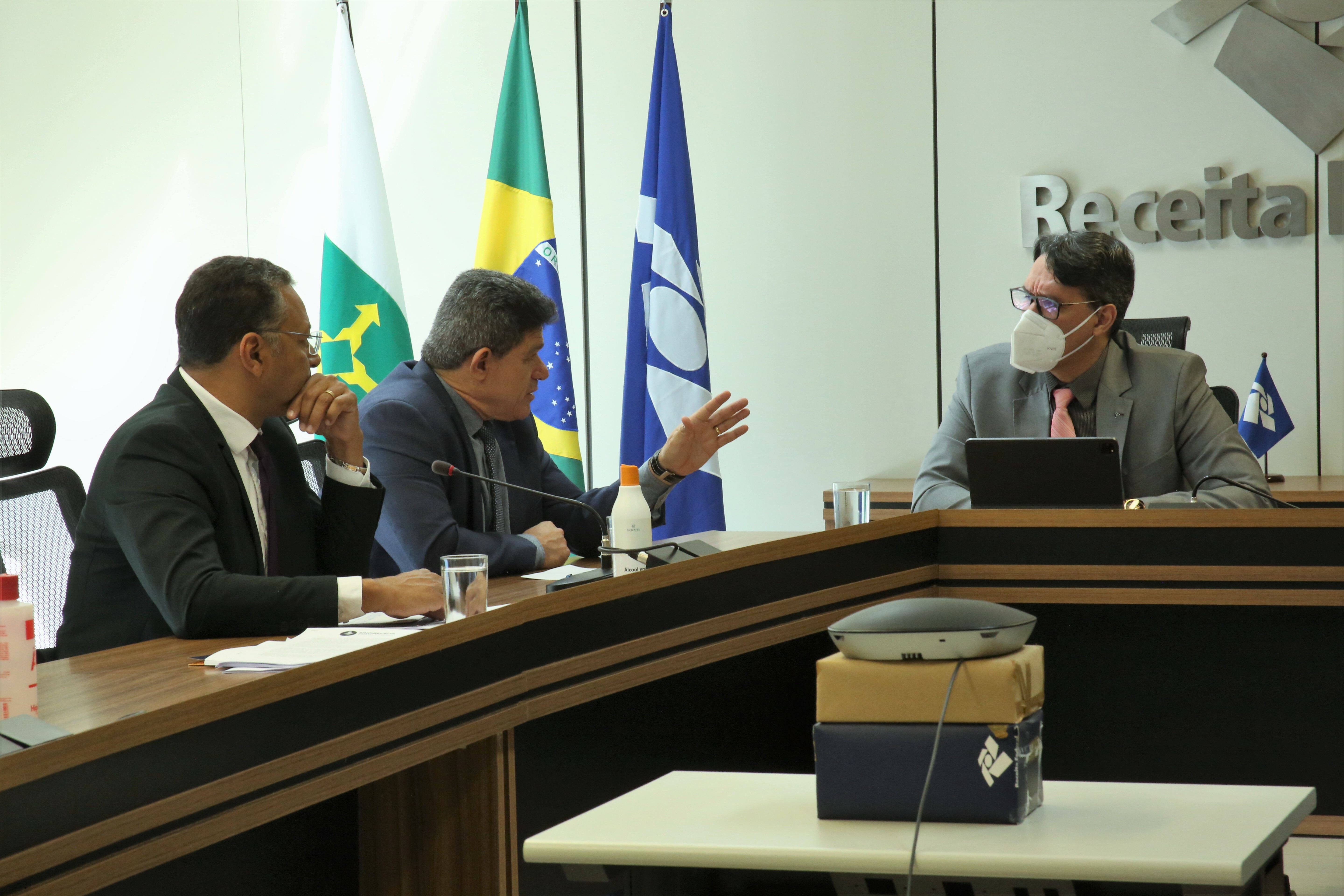 Reunião Sucor 23.08 3