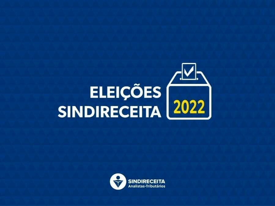 CEN publica Ata Nº 025 referente a apuração dos votos das Eleições 2022 do Sindireceita