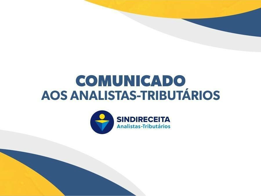 Prévia do contracheque de janeiro/2023 já está disponível