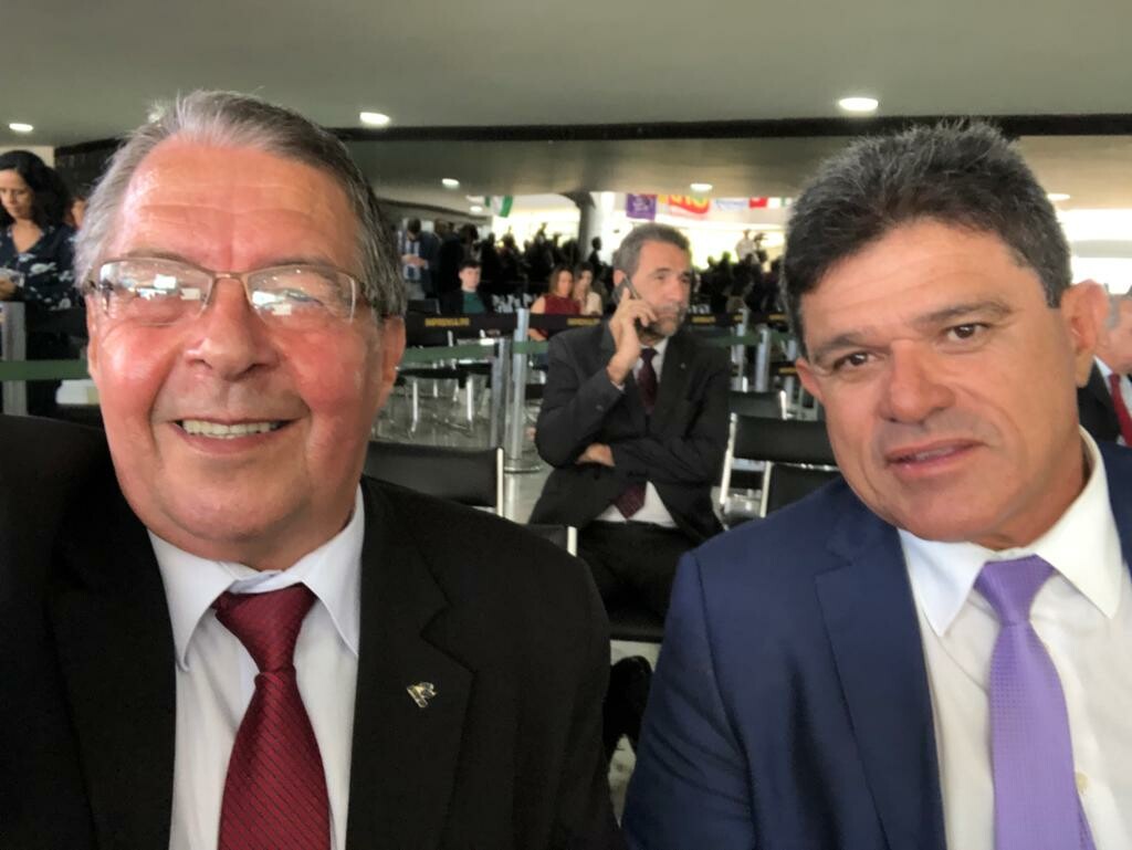 participação do Geraldo em ato com o presidente Lula 31 01 4