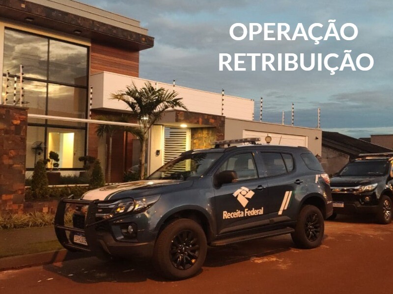 apreensões primeira quinzena de fev de 2023 2