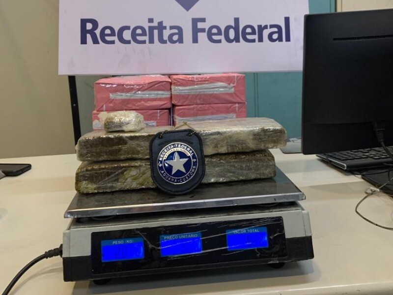 apreensões primeira quinzena de fev de 2023 7