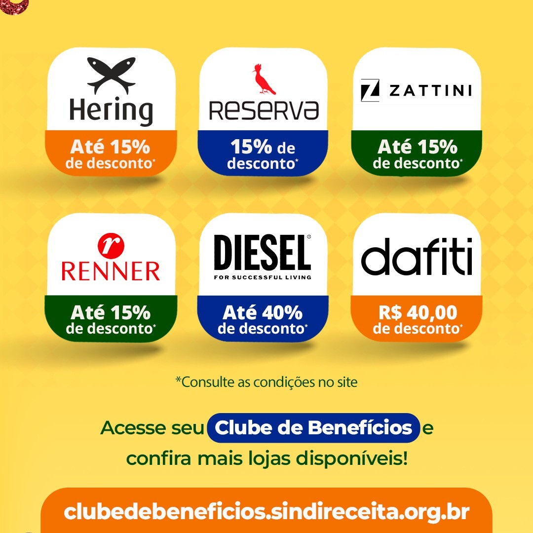 Carnaval da Economia Clube de Benefícios 2