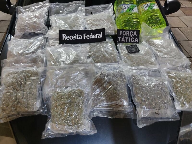 apreensão e retenção 6