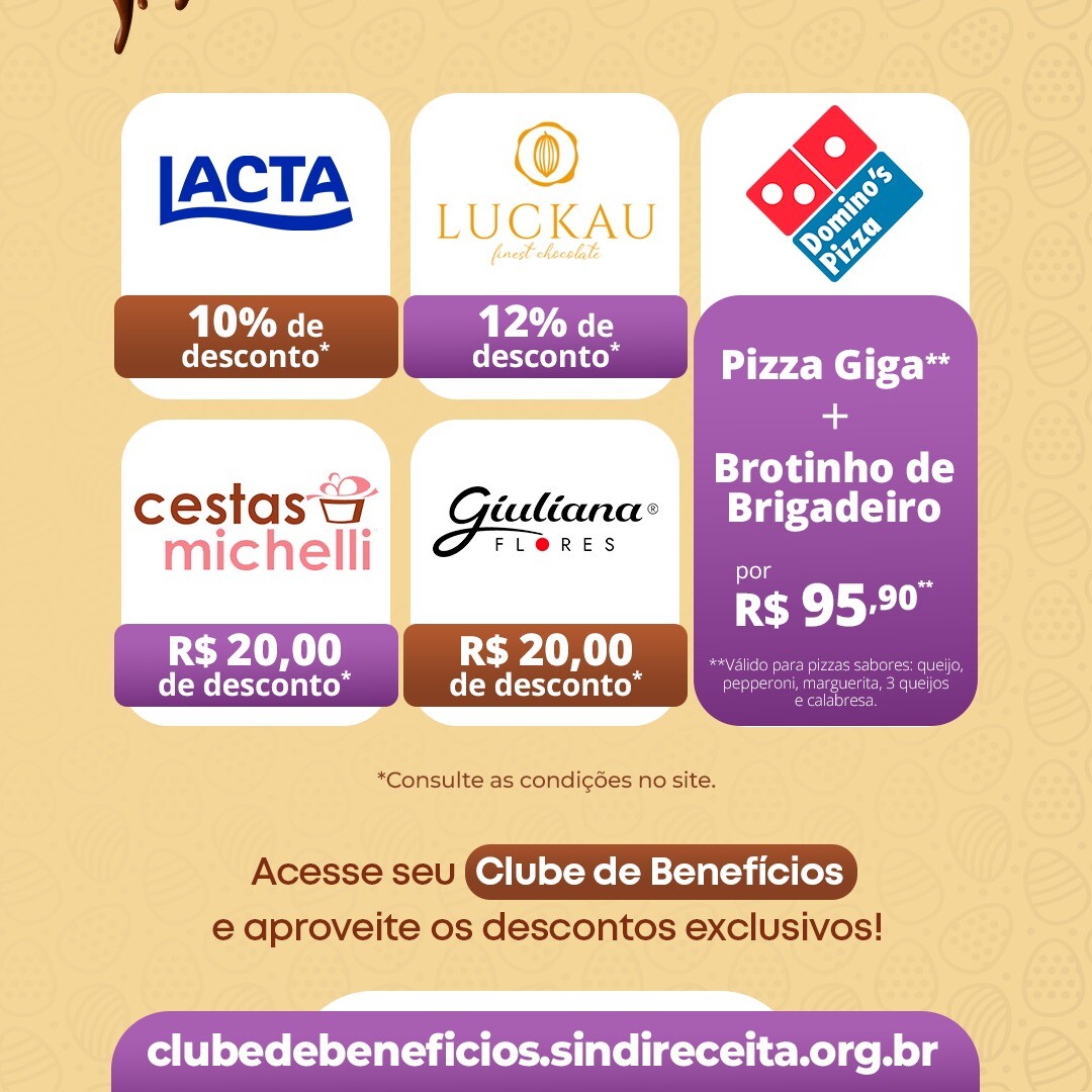 Pascoa 