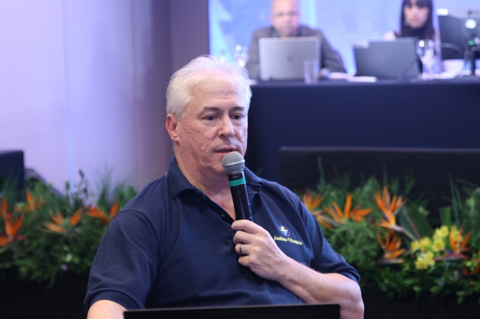 LXXXIII CNRE Alerta Previdenciário Marcelo de Arruda Campos