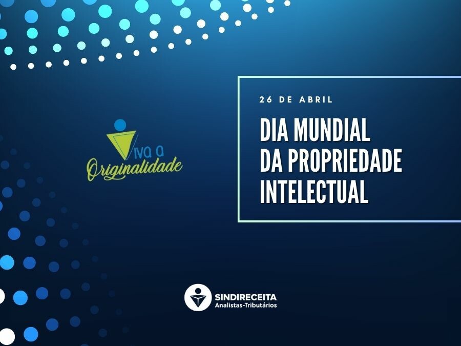 Dia Mundial da Propriedade Intelectual celebra inovação e criatividade das mulheres