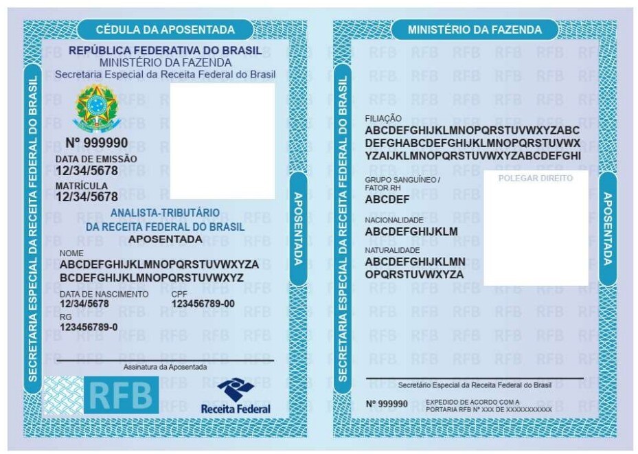 Sindireceita Cédula AP 1