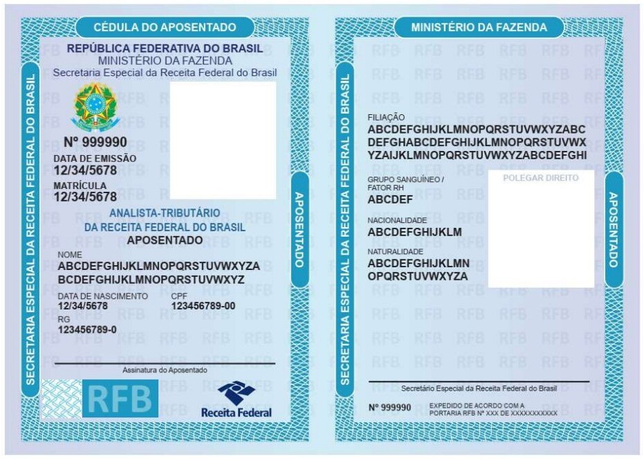 Sindireceita Cédula AP 2