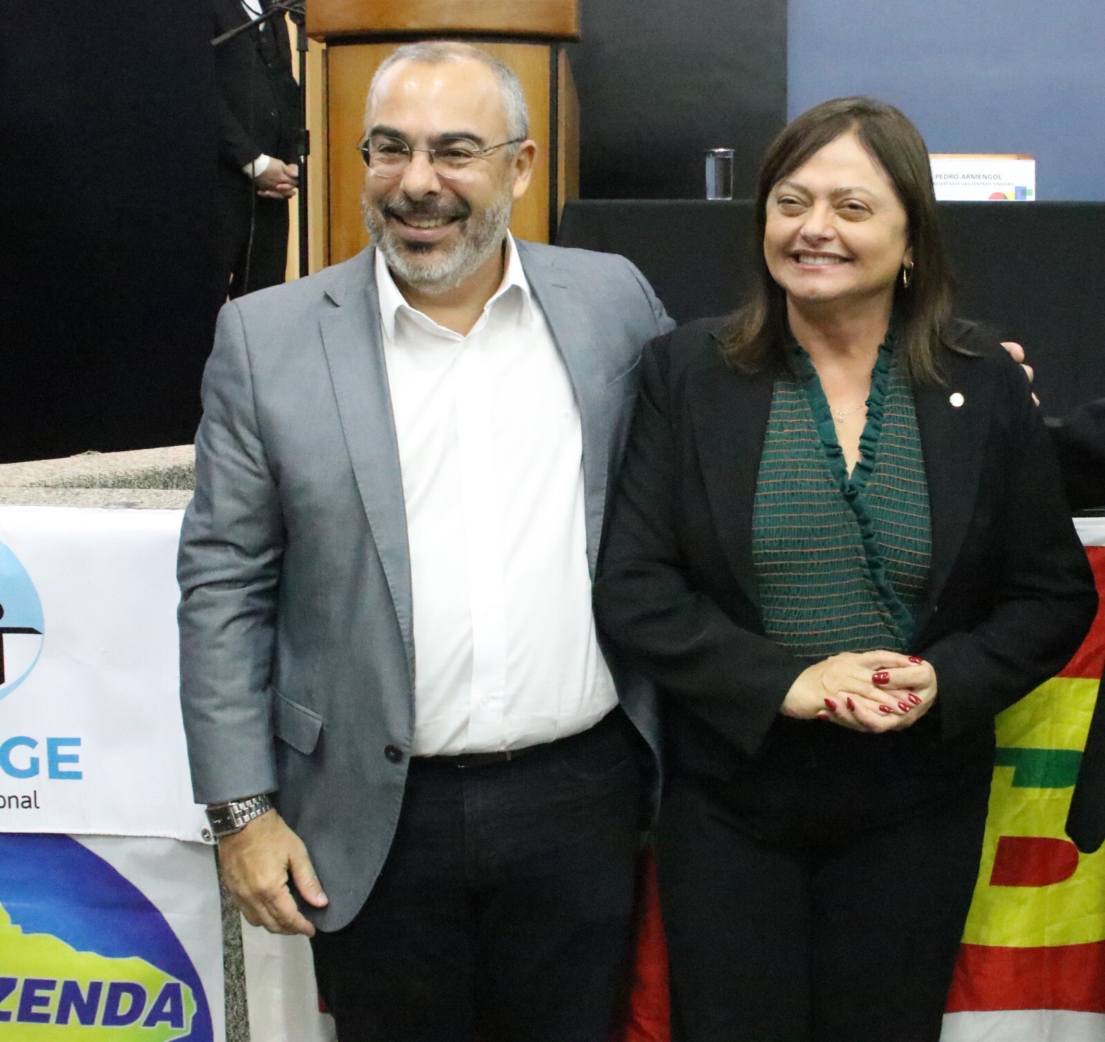 Sindireceita Thales Freitas MNNP 3
