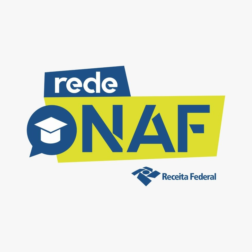 Analistas-Tributários da Receita Federal participam de inauguração do NAF no IFSULDEMINAS Campus Carmo de Minas