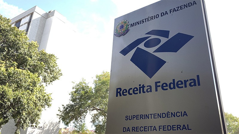 Novo Regimento Interno da Receita Federal: dê suas críticas e sugestões