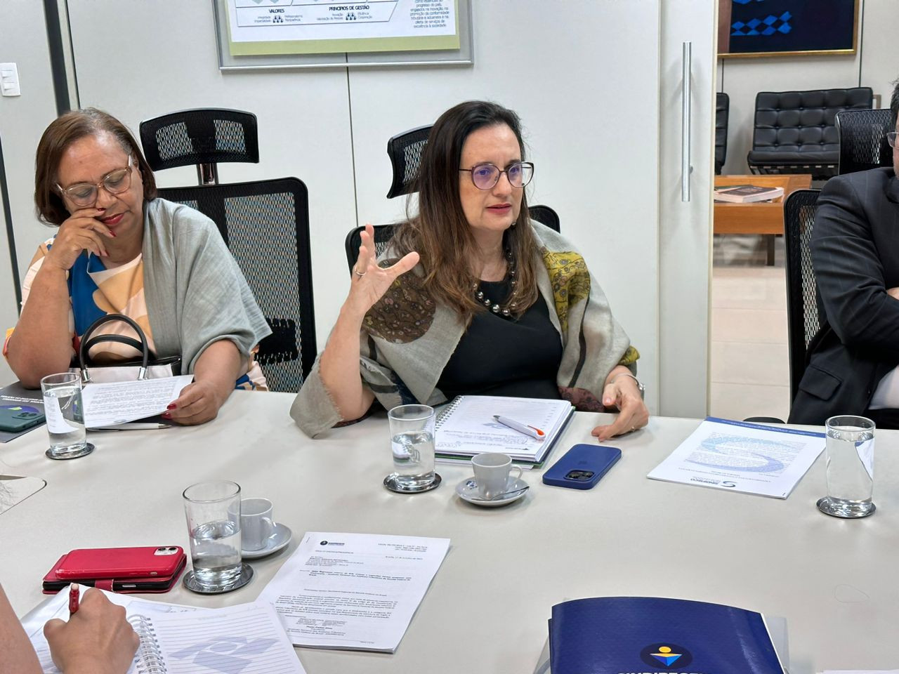 Sindireceita RFB Adriana Gomes Rêgo 17.10