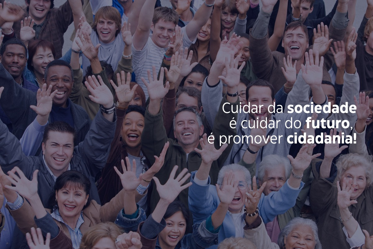 Dia do Servidor Público: sigamos firmes na luta por valorização e fortalecimento da Administração Pública!