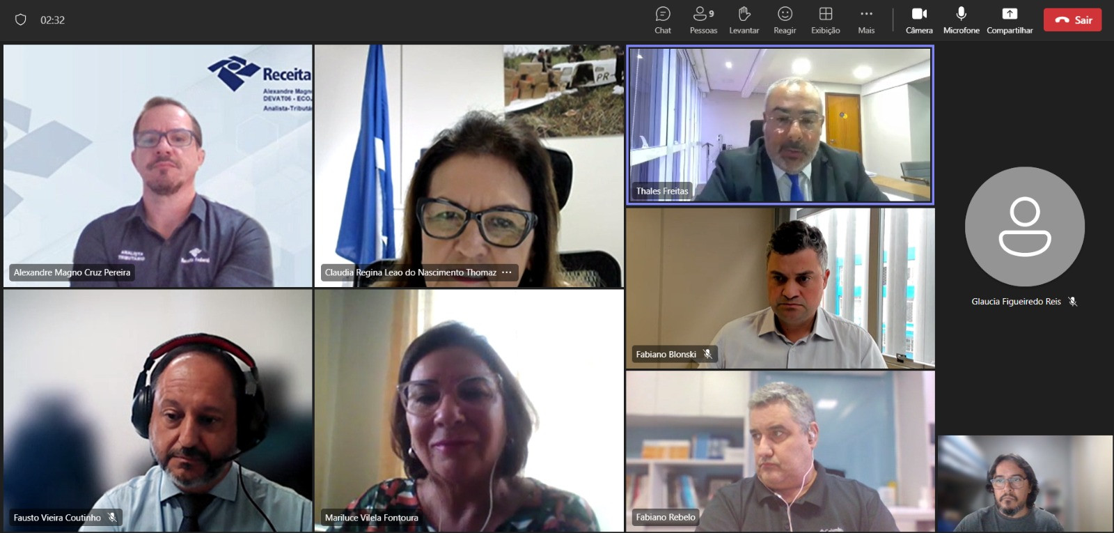 Sindireceita Reuniões Suana e Suara 25.01 SITE 2