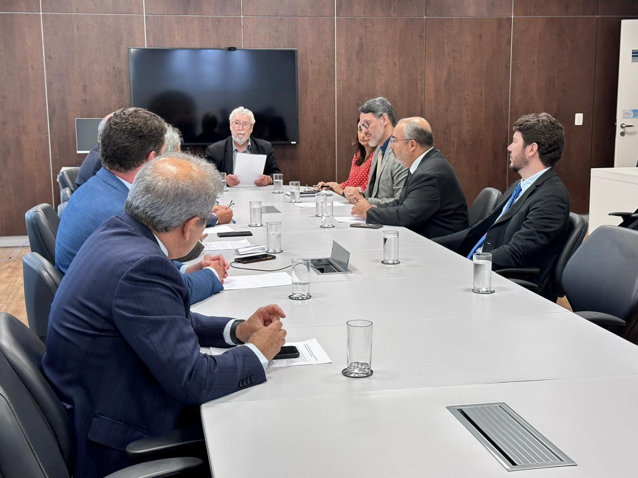 Sindireceita Assinatura Termo de Acordo BE SITE 2 14.02