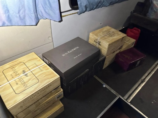 Sindireceita Retenção ônibus vinhos azeites argentinos 23.04 SITE 1