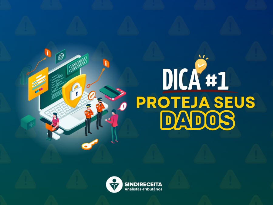 Sindireceita Dicas contra golpes 1 SITE