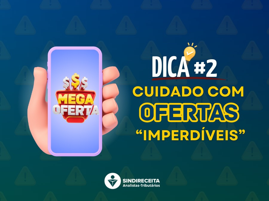 Sindireceita Dicas contra golpes 2 SITE