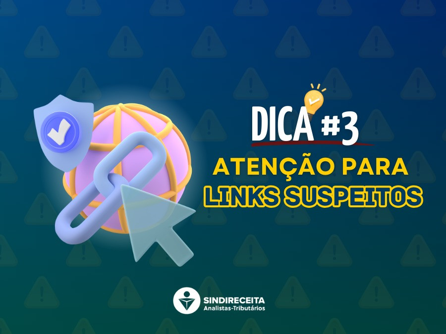 Sindireceita Dicas contra golpes 3 SITE