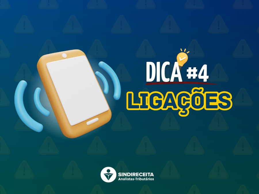 Sindireceita Dicas contra golpes 4 SITE