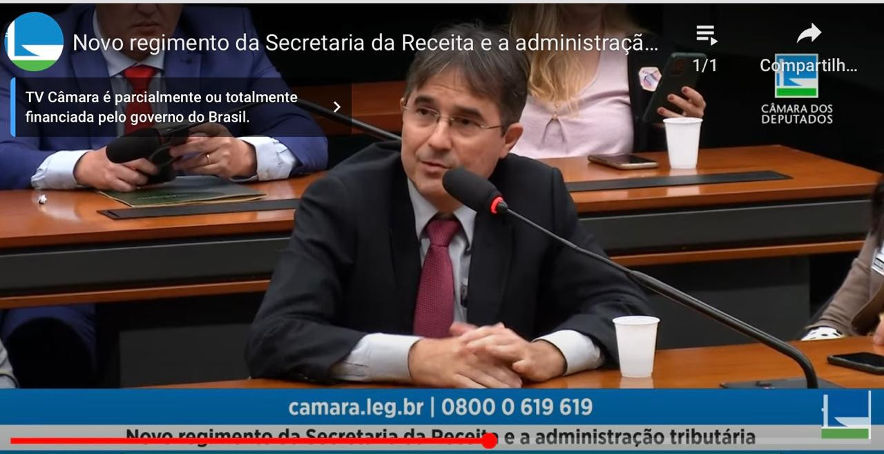 AUDIENCIA PÚBLICA 16 05 2024 RI RFB 1