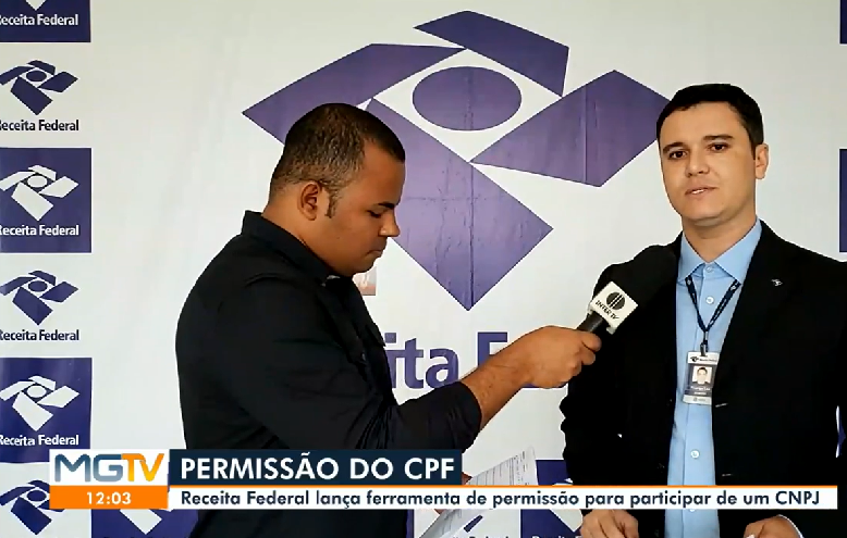 cpf